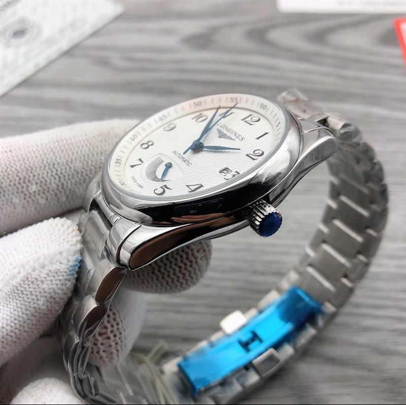 202457162355103 1250